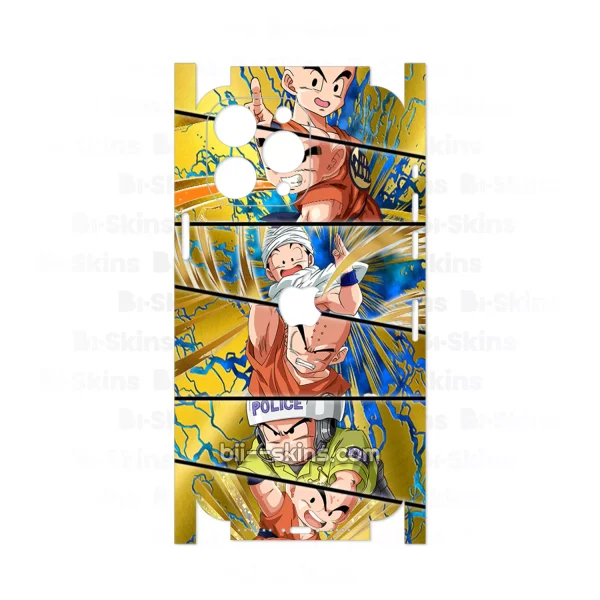Dragon Ball #88