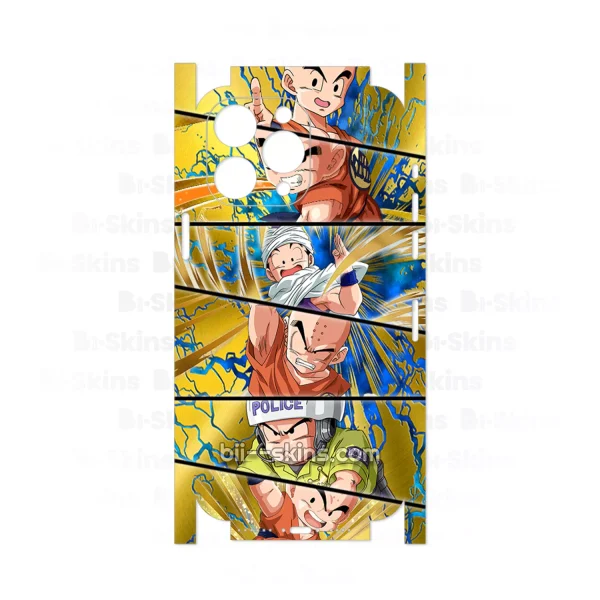 Dragon Ball #88