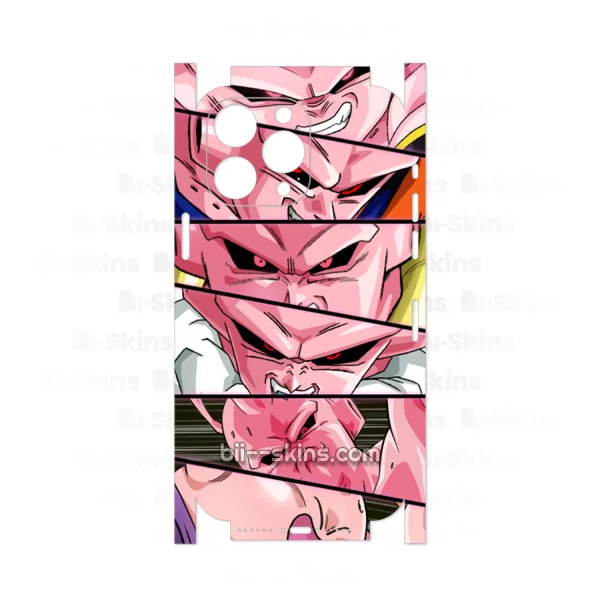 Dragon Ball #89