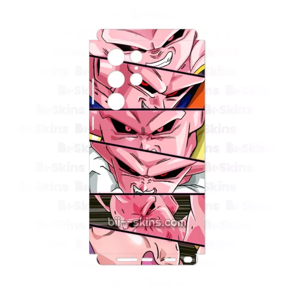 SKLD-0585_s Dragon Ball #89
