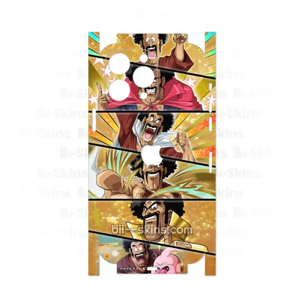 Dragon Ball #92