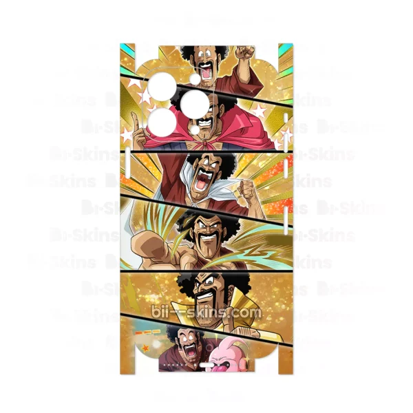 Dragon Ball #92