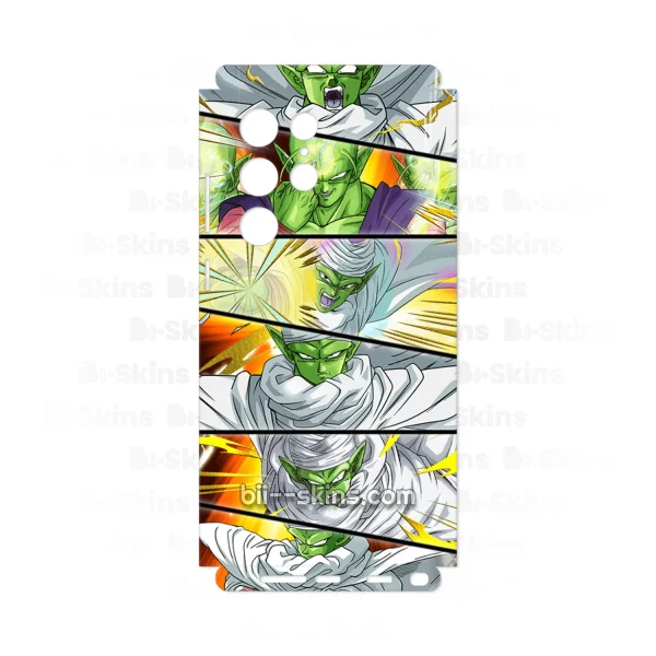 Dragon Ball #94