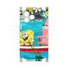 SpongeBob #12