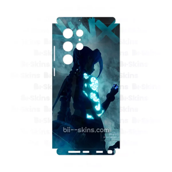 SKLD-0599_s Valorant #1