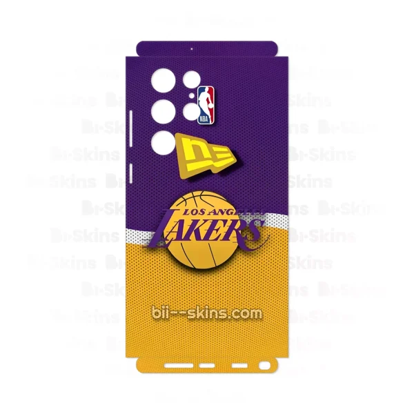Sports #23