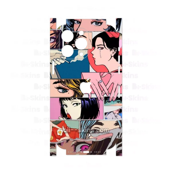 Japan Style #6