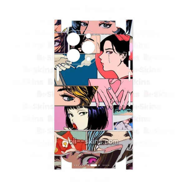 Japan Style #6