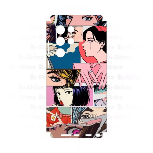 Japan Style #6