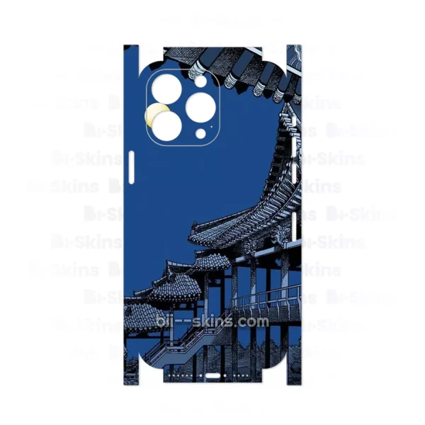 Japan Style #10