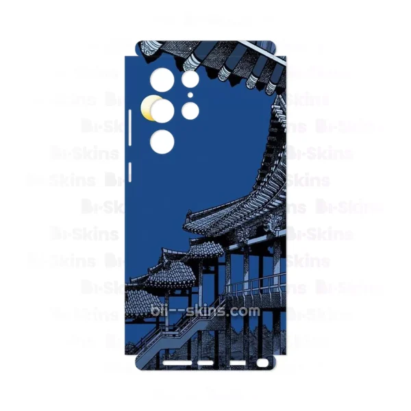 Japan Style #10