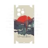 Japan Style #12