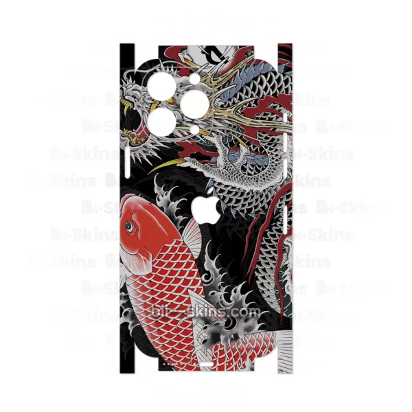 SKLD-0611 Japan Style #13