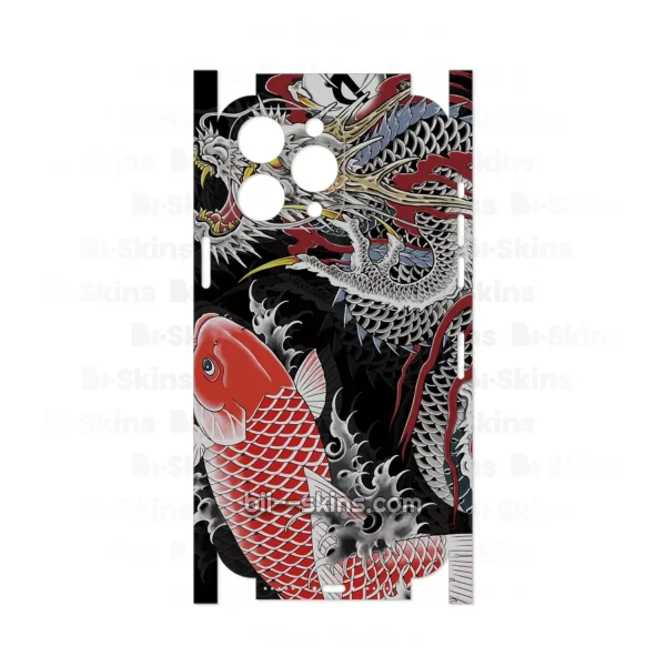SKLD-0611_b Japan Style #13