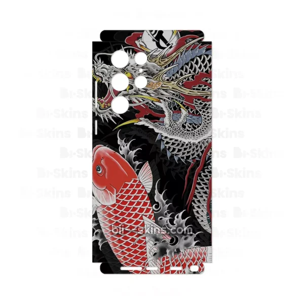 Japan Style #13