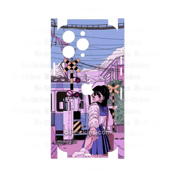 Japan Style #19
