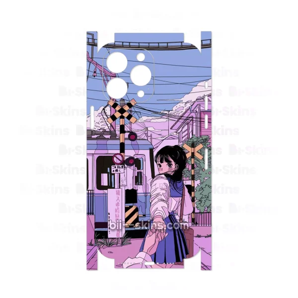 Japan Style #19