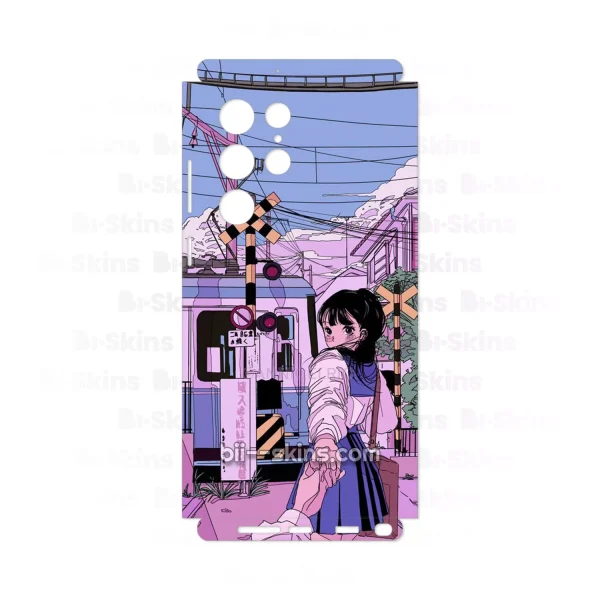 Japan Style #19