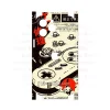 Japan Style #28