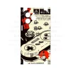 Japan Style #28