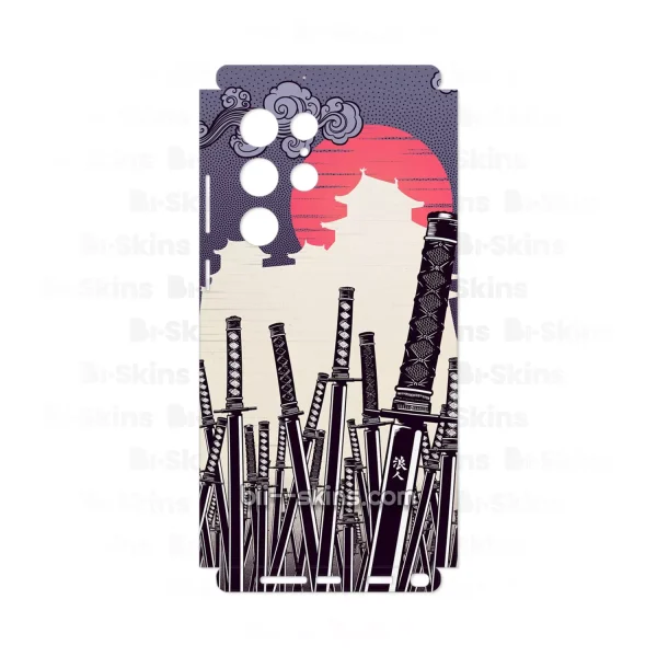 Japan Style #29